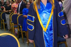 IMG_0934
