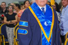 IMG_0935