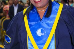 IMG_0938