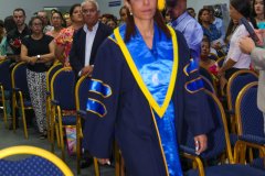 IMG_0939