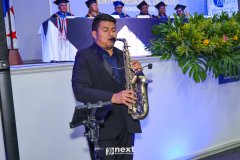 IMG_0956