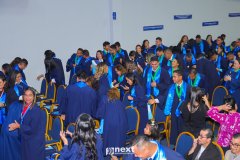 IMG_1197
