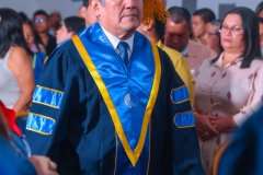 N0010485