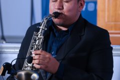 N0010516