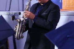 N0010521