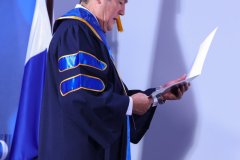N0010543