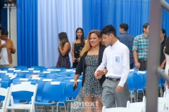 IMG_6801