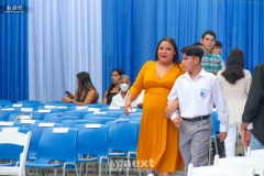 IMG_6833