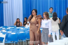 IMG_6816