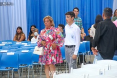 IMG_6820