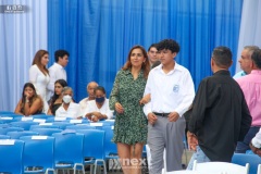IMG_6821