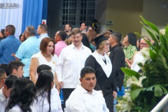 IMG_6858