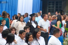 IMG_6868