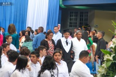 IMG_6878