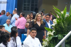 IMG_6895