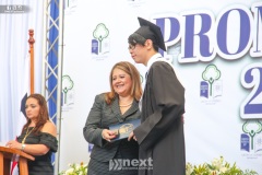 IMG_7084