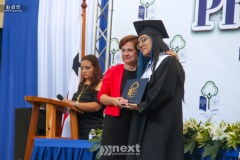 IMG_7108