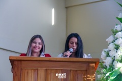 IMG_7219