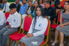 IMG_7266