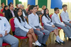 IMG_7269