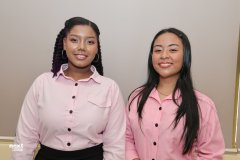 IMG_0023