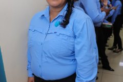 IMG_0038