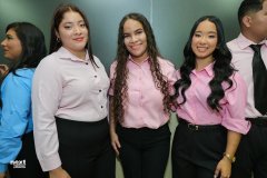 IMG_0046