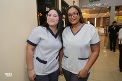 IMG_0053