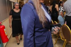 IMG_0084