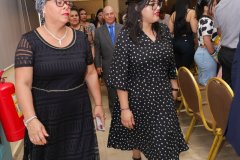 IMG_0085
