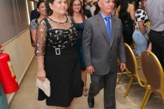 IMG_0086