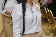 IMG_0093