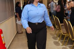 IMG_0097