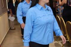 IMG_0104