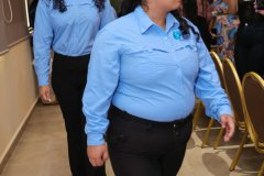 IMG_0110