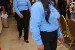 IMG_0114
