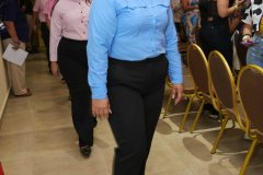 IMG_0115