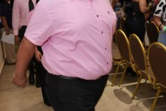 IMG_0119