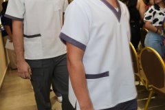 IMG_0131