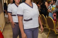 IMG_0133