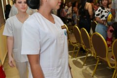 IMG_0134