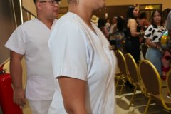 IMG_0135
