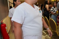IMG_0136