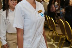 IMG_0140