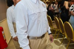 IMG_0142