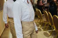 IMG_0143
