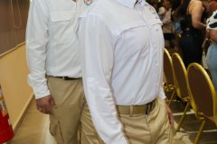 IMG_0144