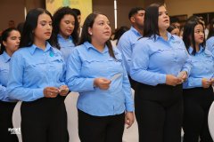 IMG_0148