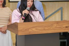 IMG_0150