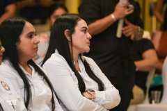 IMG_0160